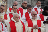 3_Ven04Oct_B_Messe_Onction_33_.jpg