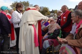 3_Ven04Oct_B_Messe_Onction_45_.jpg