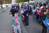 3_Ven04Oct_D_Chapelet_a_la_Grotte_78_.jpg