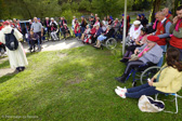 3_Ven04Oct_E_Chemin_Croix_Prairie_100_.jpg