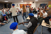 3_Ven04Oct_G_AND_Soire_e_De_tante_125_.jpg