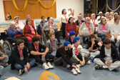 3_Ven04Oct_G_AND_Soire_e_De_tante_126_.jpg