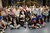 3_Ven04Oct_G_AND_Soire_e_De_tante_127_.jpg