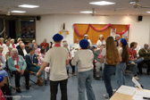 3_Ven04Oct_G_AND_Soire_e_De_tante_128_.jpg