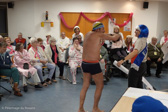 3_Ven04Oct_G_AND_Soire_e_De_tante_129_.jpg