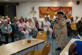 3_Ven04Oct_G_AND_Soire_e_De_tante_130_.jpg