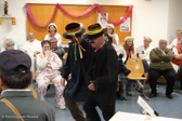 3_Ven04Oct_G_AND_Soire_e_De_tante_132_.jpg
