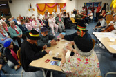 3_Ven04Oct_G_AND_Soire_e_De_tante_133_.jpg