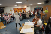 3_Ven04Oct_G_AND_Soire_e_De_tante_134_.jpg