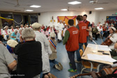 3_Ven04Oct_G_AND_Soire_e_De_tante_135_.jpg