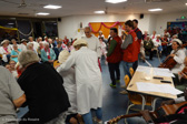 3_Ven04Oct_G_AND_Soire_e_De_tante_136_.jpg