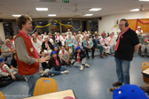 3_Ven04Oct_G_AND_Soire_e_De_tante_137_.jpg