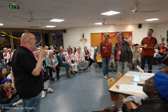 3_Ven04Oct_G_AND_Soire_e_De_tante_138_.jpg
