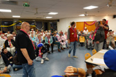 3_Ven04Oct_G_AND_Soire_e_De_tante_139_.jpg
