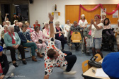 3_Ven04Oct_G_AND_Soire_e_De_tante_140_.jpg