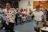3_Ven04Oct_G_AND_Soire_e_De_tante_141_.jpg
