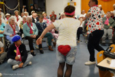 3_Ven04Oct_G_AND_Soire_e_De_tante_142_.jpg