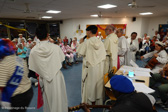 3_Ven04Oct_G_AND_Soire_e_De_tante_143_.jpg