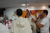 3_Ven04Oct_G_AND_Soire_e_De_tante_144_.jpg
