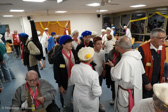 3_Ven04Oct_G_AND_Soire_e_De_tante_145_.jpg
