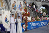 4_Sam05Oct_B_Messe_Envoi_19_.jpg