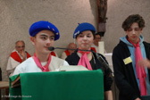 4_Sam05Oct_D_Chapelle_St_Joseph_70_.jpg