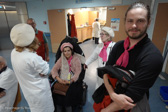 5_Dim06Oct_A_C_est_le_de_part_4_.jpg