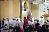DSC05602.jpg