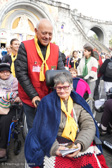 DSC05757.jpg