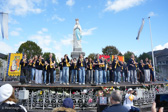 DSC05787.jpg
