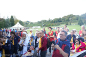DSC05803.jpg