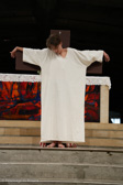 DSC06068.jpg