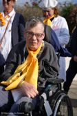 DSC06105.jpg