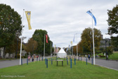 DSC_1373.jpg