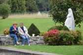 DSC_1382.jpg