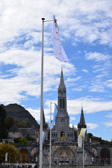 DSC_1384.jpg