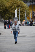 DSC_1385.jpg