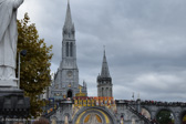 DSC_1387.jpg