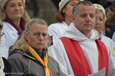 DSC_1418.jpg