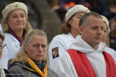 DSC_1419.jpg