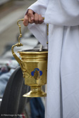 DSC_1421.jpg