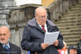DSC_1425.jpg