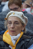 DSC_1429.jpg