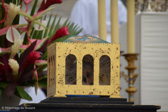DSC_1431.jpg
