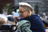 DSC_1434.jpg