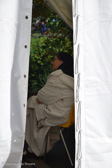 DSC_1445.jpg
