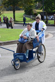 DSC_1454.jpg
