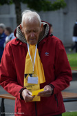 DSC_1462.jpg