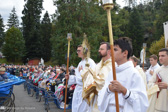 DSC_1600.jpg
