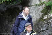 IMG_0076.jpg